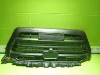 Решетка радиатора Haval Dargo I 2022 - н.в.