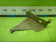 Экран тепловой Lada Kalina I 2004 - 2013