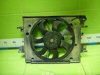 Вентилятор радиатора Lada Vesta 2015 - н.в.