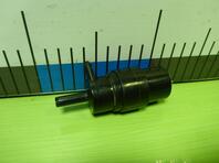 Насос омывателя Lada Kalina I 2004 - 2013