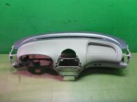 Торпедо Lada Kalina I 2004 - 2013