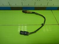 Датчик кислородный / Lambdasonde Lada Kalina I 2004 - 2013