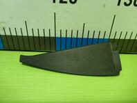 Накладка двери задней правой Lada Kalina I 2004 - 2013