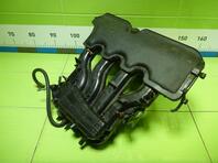 Коллектор впускной Lada Vesta 2015 - н.в.