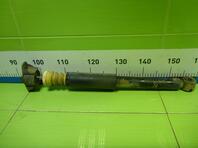 Амортизатор задний Lada Vesta 2015 - н.в.