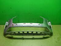 Бампер передний Haval Jolion I 2021 - н.в.