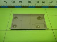 Экран тепловой Lada Kalina I 2004 - 2013