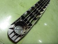 Усилитель переднего бампера Lada Kalina I 2004 - 2013