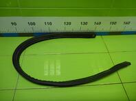 Уплотнитель капота Lada Kalina I 2004 - 2013