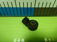 Датчик детонации Lada Kalina I 2004 - 2013