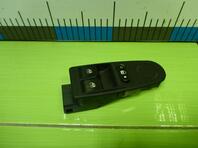 Блок управления стеклоподъемниками Lada Kalina I 2004 - 2013