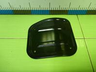 Крышка топливного бака Lada Kalina I 2004 - 2013