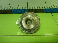 Сигнал звуковой Lada Kalina I 2004 - 2013