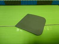 Накладка декоративная Lada Kalina I 2004 - 2013