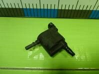 Клапан вентиляции топливного бака Lada Kalina I 2004 - 2013