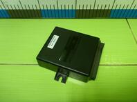 Блок комфорта Lada Kalina I 2004 - 2013