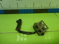 Резистор Lada Kalina I 2004 - 2013