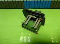 Резистор отопителя Lada Kalina I 2004 - 2013