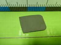 Накладка декоративная Lada Kalina I 2004 - 2013