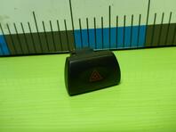 Кнопка аварийной сигнализации Lada Kalina I 2004 - 2013