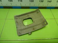 Кронштейн (кузов снаружи) Lada Kalina I 2004 - 2013