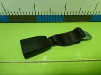 Замок ремня безопасности Lada Kalina I 2004 - 2013