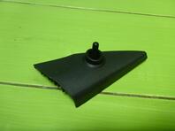 Накладка двери передней правой Lada Kalina I 2004 - 2013