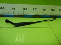 Поводок стеклоочистителя передний левый Lada Kalina I 2004 - 2013