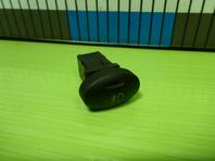 Кнопка противотуманки Lada Kalina I 2004 - 2013