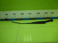 Поводок стеклоочистителя передний правый Lada Kalina I 2004 - 2013