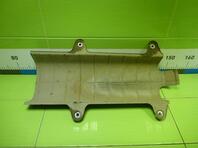 Экран тепловой Lada Kalina I 2004 - 2013