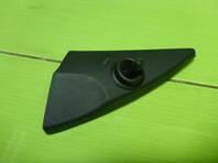 Накладка двери передней левой Lada Kalina I 2004 - 2013