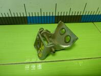 Петля двери задней Peugeot 307 2001 - 2008