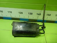 Абсорбер (фильтр угольный) Lada Kalina I 2004 - 2013