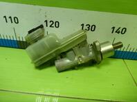 Цилиндр тормозной главный Lada Kalina I 2004 - 2013