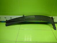 Решетка стеклооч. (планка под лобовое стекло) Lada Kalina I 2004 - 2013