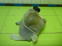 Бачок расширительный Lada Kalina I 2004 - 2013