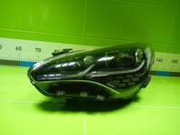 Фара левая Kia Stinger I 2017 - н.в.