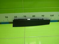 Накладка двери задней правой Haval Jolion I 2021 - н.в.