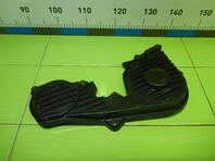 Кожух ремня ГРМ Mazda 5 I [CR] 2005 - 2010