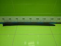 Молдинг стекла лобового BMW 2-Series [F44] 2019 - н.в.