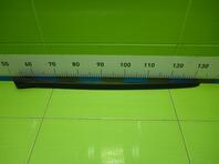 Молдинг стекла лобового BMW 2-Series [F44] 2019 - н.в.