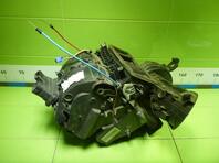 Корпус отопителя Peugeot 307 2001 - 2008