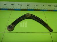 Рычаг передний правый Peugeot 307 2001 - 2008