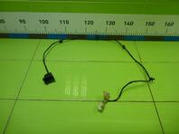 Проводка (коса) Lada Kalina I 2004 - 2013