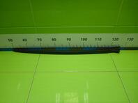 Молдинг стекла лобового BMW 4-Серия (G22, G23) 2020 - н.в.