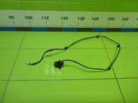 Проводка (коса) Lada Kalina I 2004 - 2013