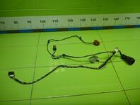 Проводка (коса) Lada Kalina I 2004 - 2013