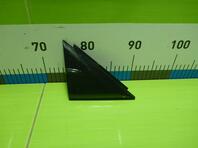 Накладка двери передней правой Toyota Camry VIII [XV70] 2017 - н.в.