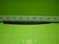 Молдинг стекла лобового BMW 4-Серия (G22, G23) 2020 - н.в.